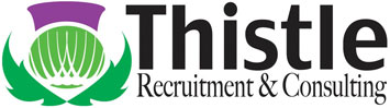 Thistle Recruitments & Consulting