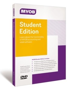 MYOB-Student-Edition-Software-Pack